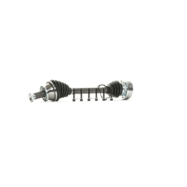 7903934 PRASCO DA8222001 Calandre tuning Dacia Duster SUV prix