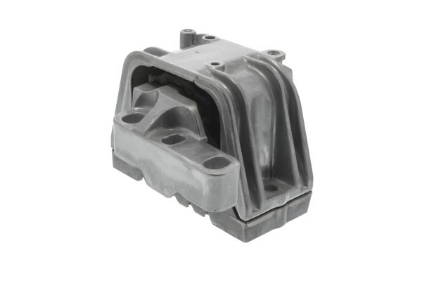 Motorlager 110 758 TOPRAN 1K0199262AL VW, AUDI, SKODA, SEAT