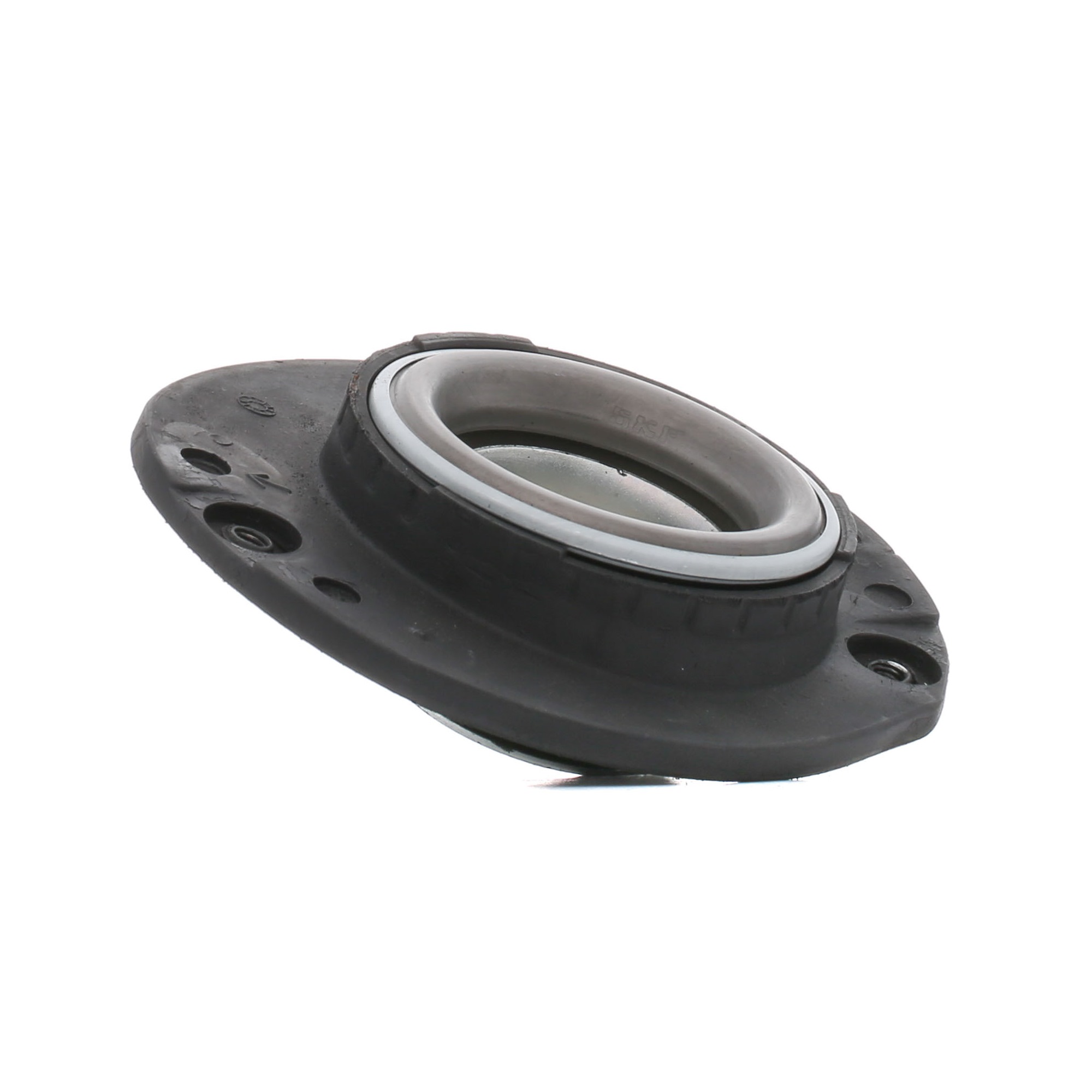 SKF VKDA 35308-1 Opravna sada, horni ulozeni tlumicu