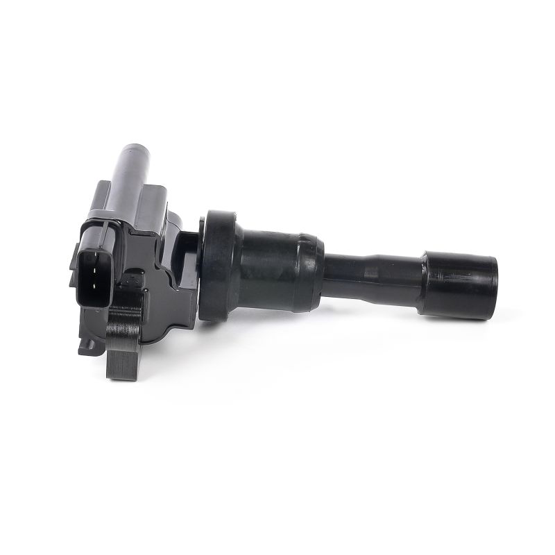 GN10385 DELPHI GN1038512B1 changer bobine d'allumage MITSUBISHI Lancer V Berline (CB_A, CD_A, CE_A)