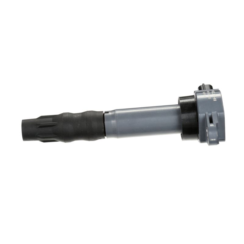 Ignition coil DELPHI GN10440-12B1 rangering