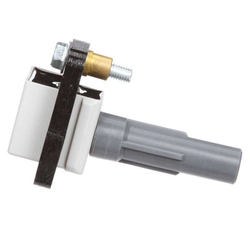 GN10484 Tennspole DELPHI Subaru pris