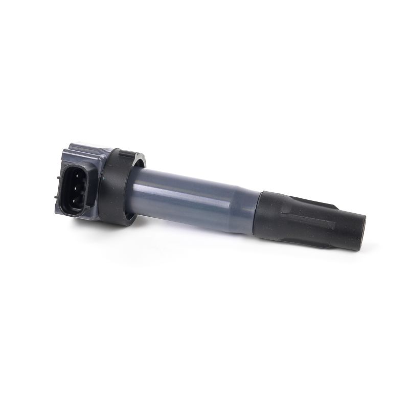 GN10530 Bobines DELPHI Fiat kosten