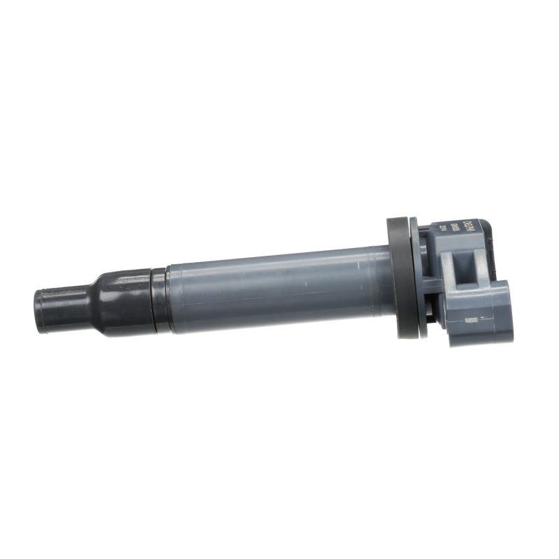 GN10536 DELPHI GN10536-12B1
