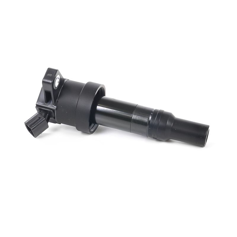 GN10585 Bobina de inductie DELPHI Hyundai