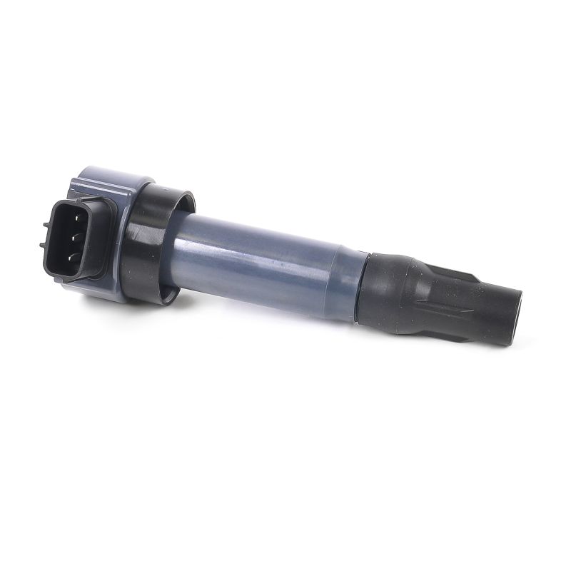 GN10605 DELPHI Bobine SMART prijs