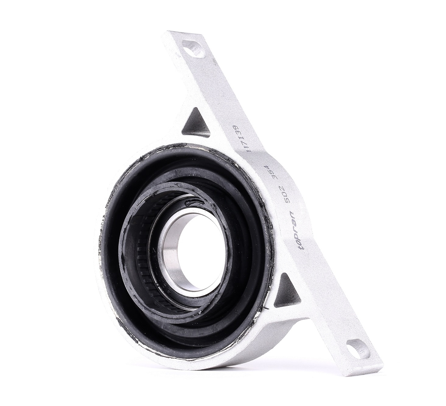 Palier de cardan TOPRAN 502 354 évaluation