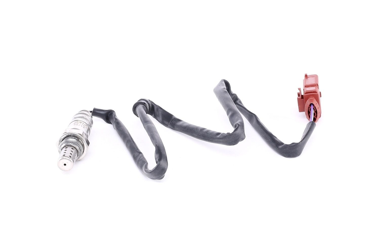 Sonda Lambda DELPHI ES11092-12B1 nota