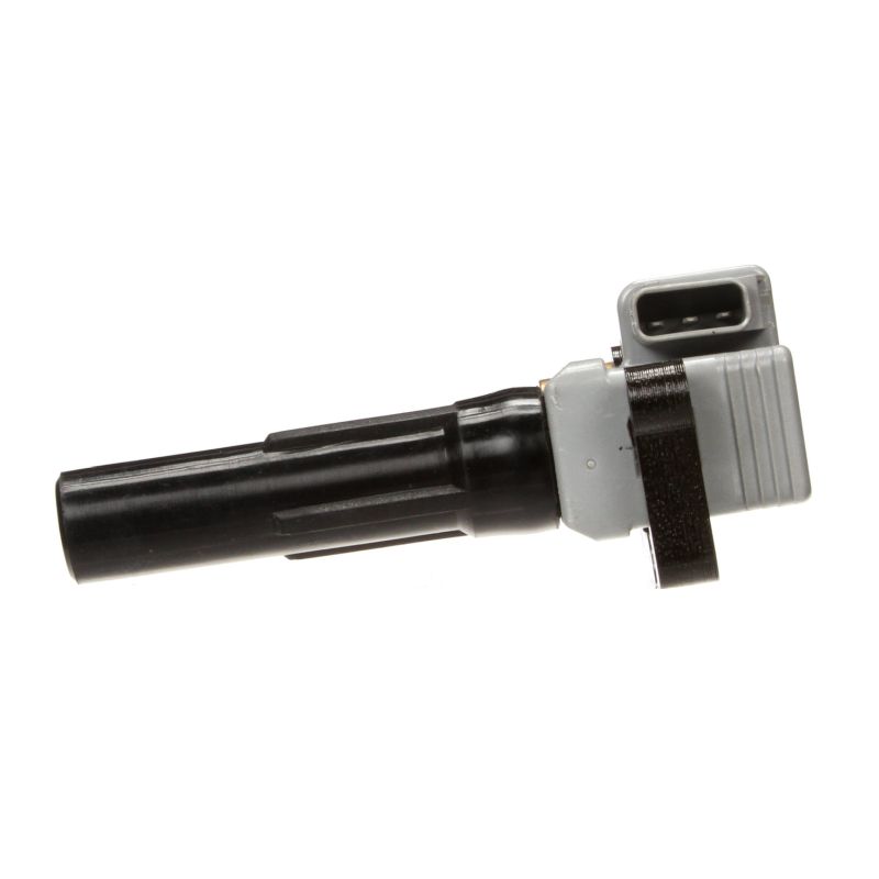 GN10434 DELPHI Tennspole SUBARU pris