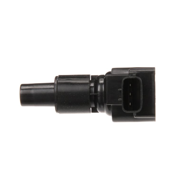 Bobines DELPHI GN10508-12B1 waardering