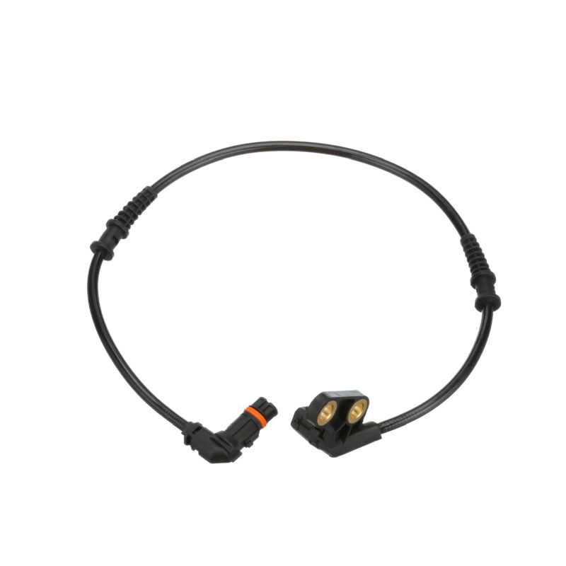 7909104 Sensore ABS DELPHI Mercedes-Benz