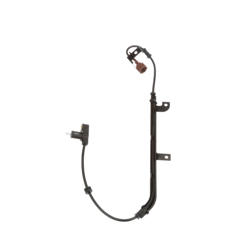 DELPHI SS20320 ABS-Sensor