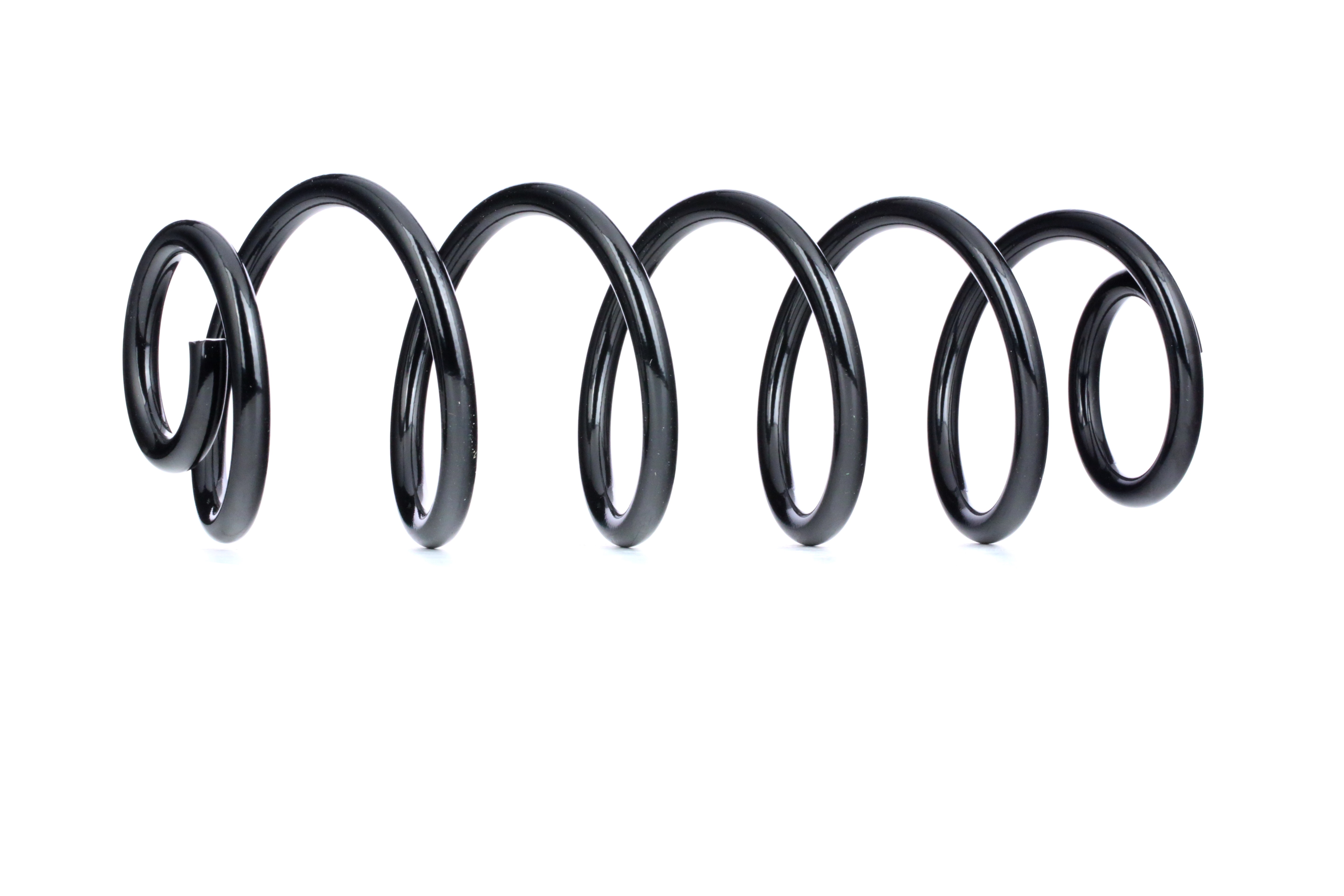 Federn KYB Audi A2 Kosten