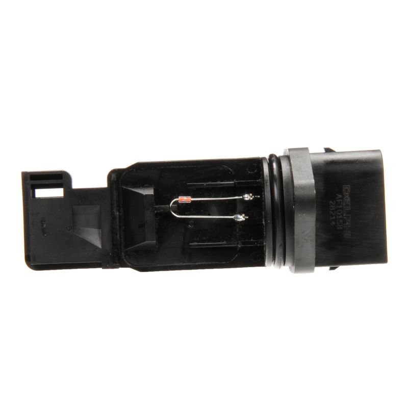 AF10158 DELPHI AF10158-12B1