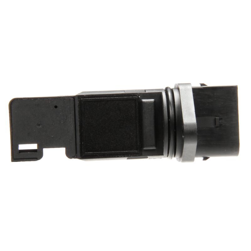 AF10167 DELPHI AF10167-12B1