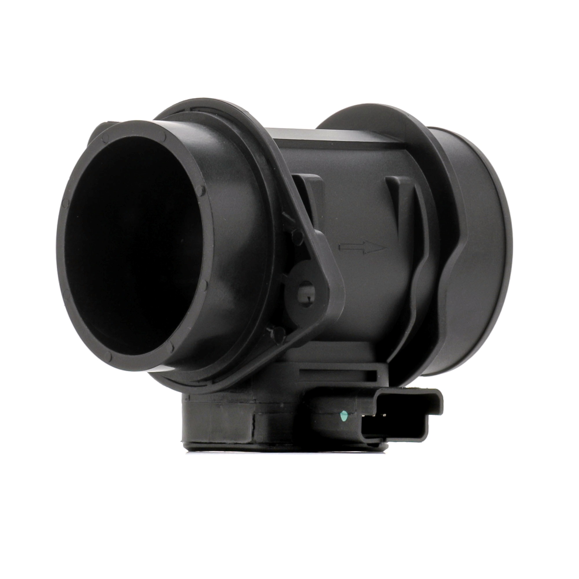 LMM DELPHI AF10188-12B1 Bewertung