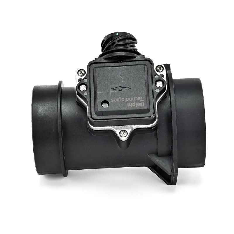 AF10192 Senzor MAF DELPHI BMW Seria 5 costuri