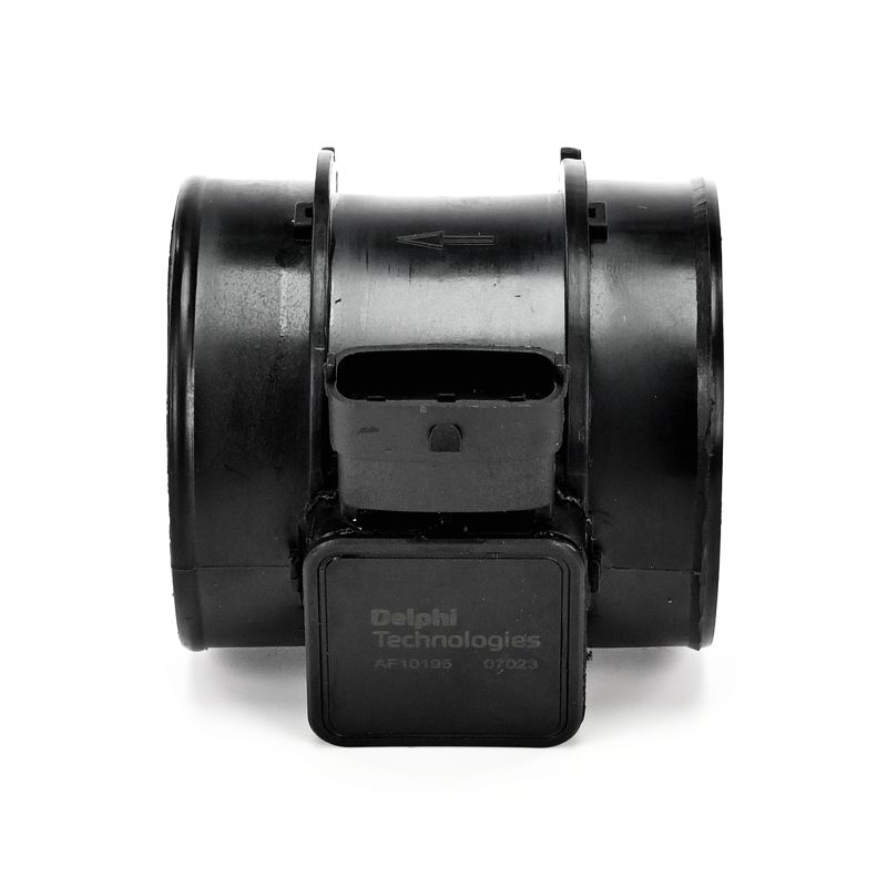 AF10195 Air mass meter DELPHI Opel VECTRA cost