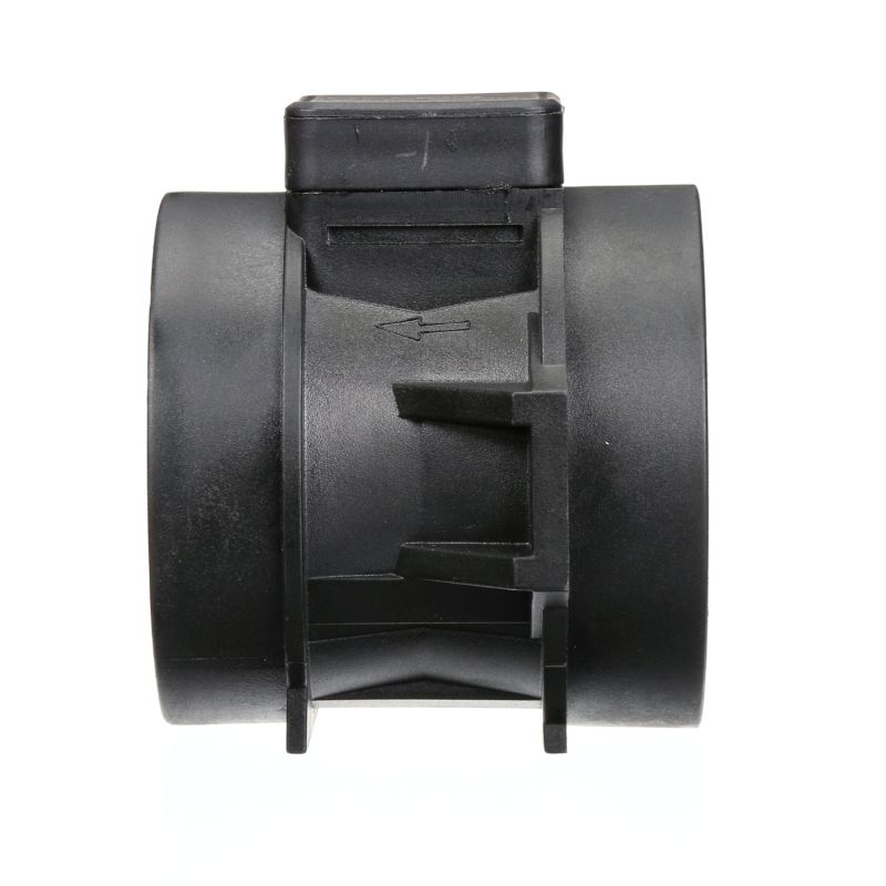 Luftmassesensor DELPHI AF10196-12B1 rating