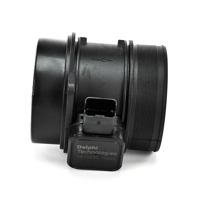 Original LMM AF10230