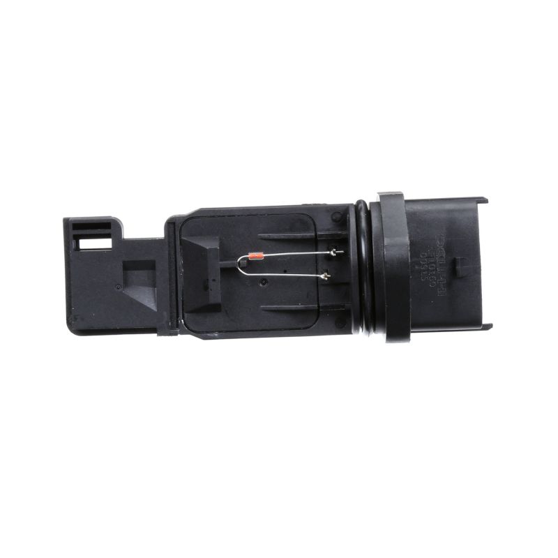AF10233 originale Senzor debitmetru DELPHI Seria 5