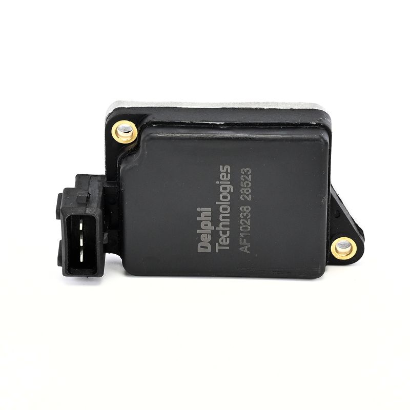 AF10238 Senzor debit aer DELPHI Seat