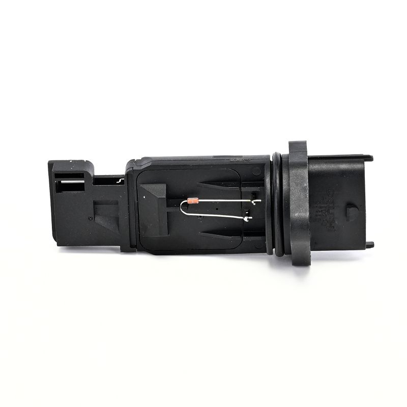 AF10240 DELPHI AF10240-12B1