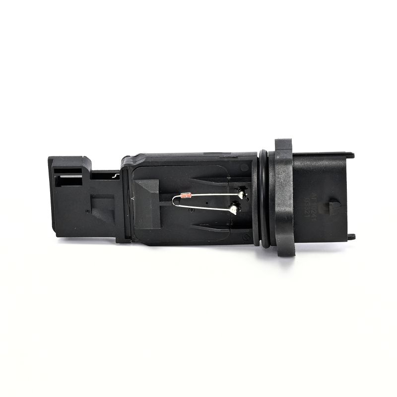 AF10241 DELPHI AF10241-12B1