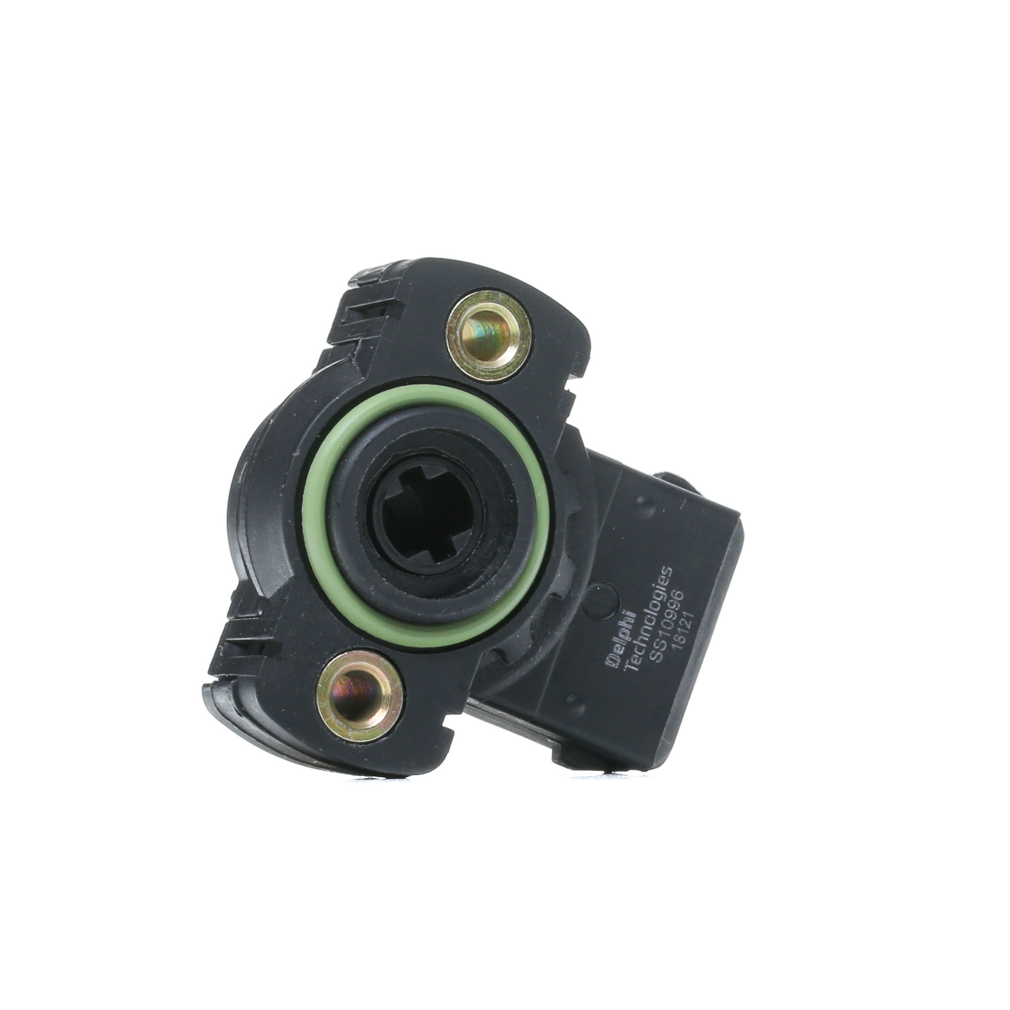 Senzor, pozitie clapeta acceleratie DELPHI SS10996-12B1 nota