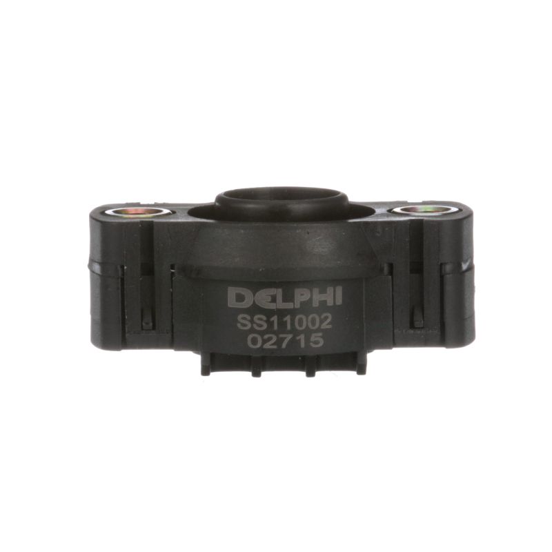 SS1100212B1 DELPHI Senzor clapeta cat costa
