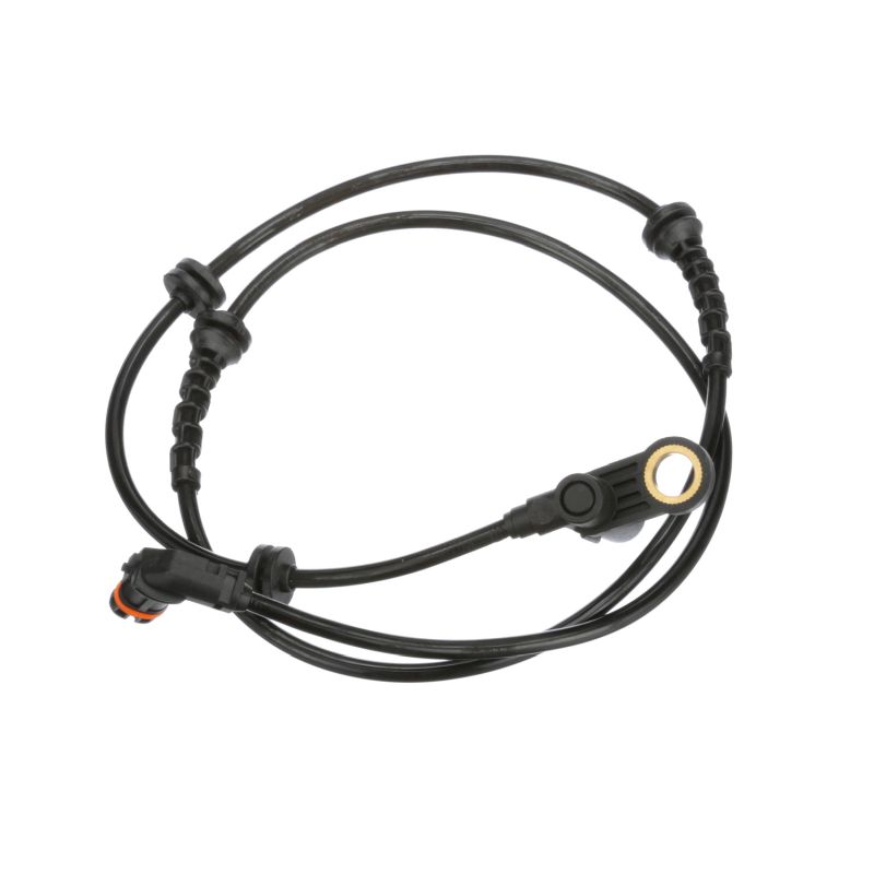 7909292 Wheel speed sensor DELPHI Mercedes-Benz S-Class cost