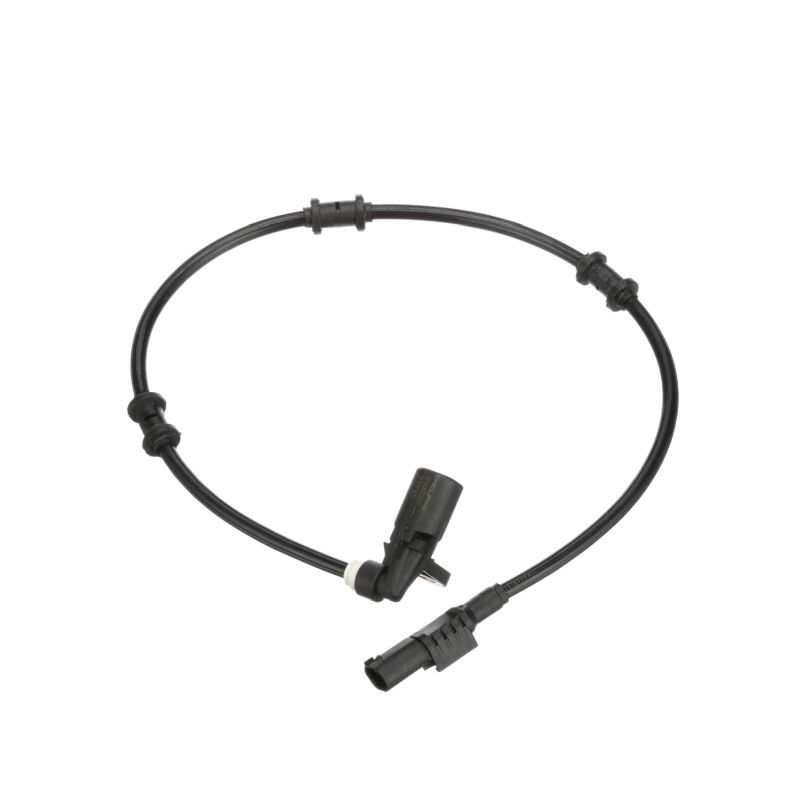 DELPHI SS20337 ABS-Sensor