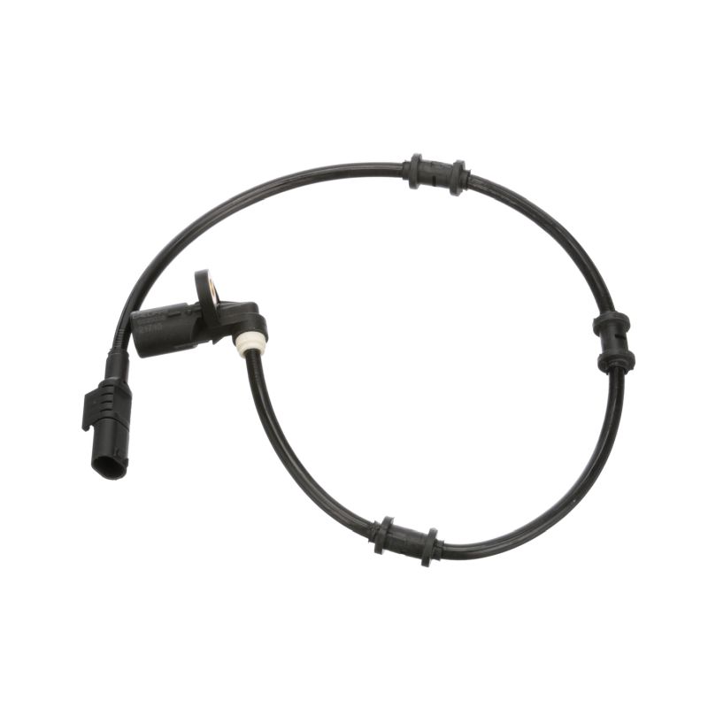 7909299 Sensore ABS DELPHI Mercedes-Benz