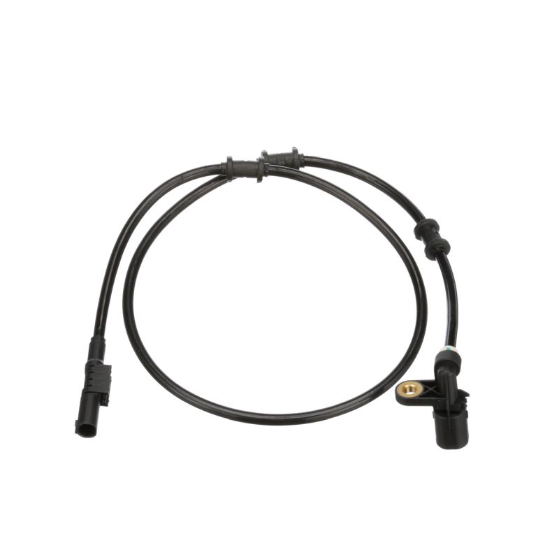 7909301 Sensore abs DELPHI Mercedes-Benz prezzo