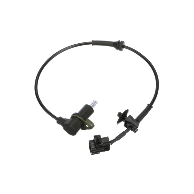 7909391 ABS sensor DELPHI Chevrolet price