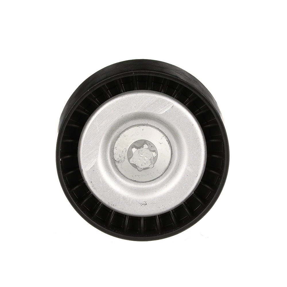 7803-21618 GATES T36618 Styrerulle INFINITI Q30 2021 hva koster