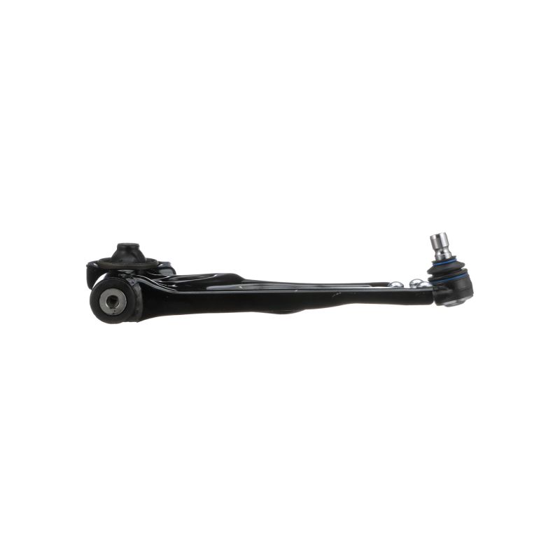 Trailing arm DELPHI TC2836