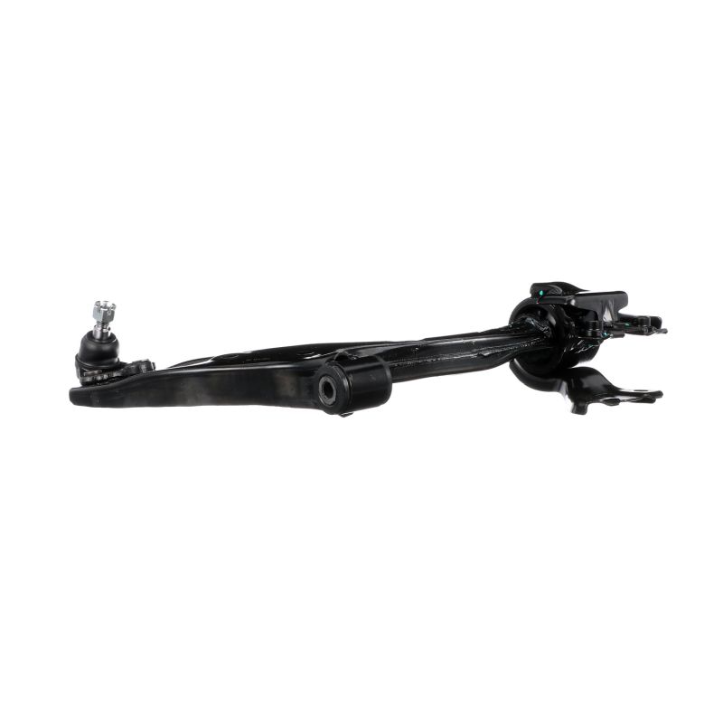 DELPHI TC2872 Bras de suspension