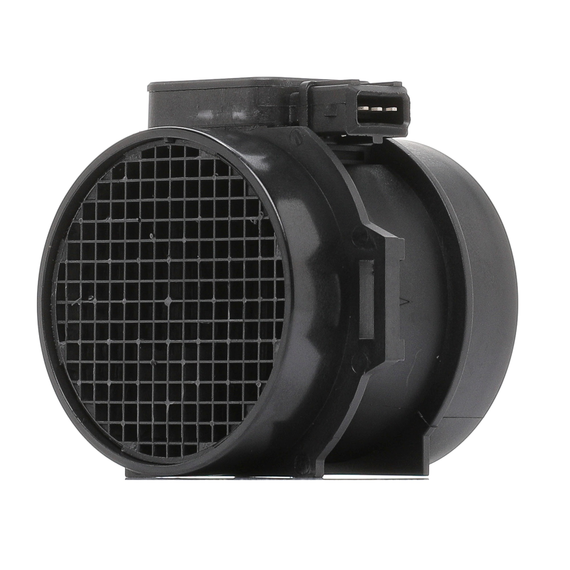 DELPHI AF10253-12B1 Luftmassenmesser (LMM)