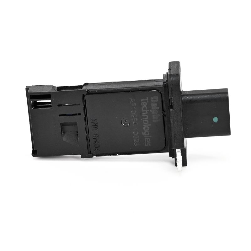 AF10254 DELPHI AF10254-12B1