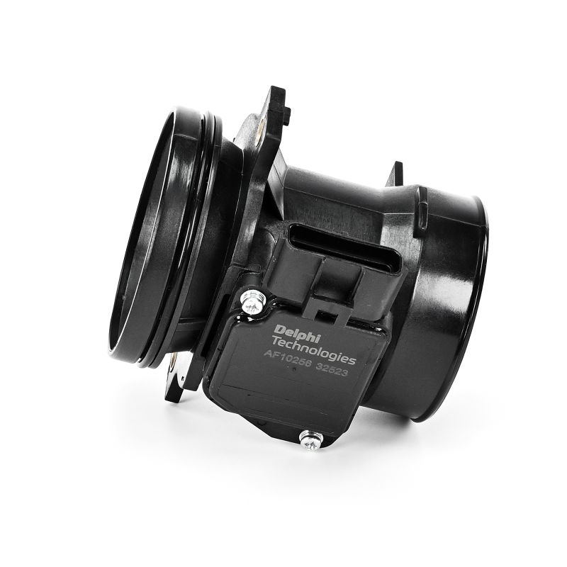 AF10256 Senzor debit aer DELPHI Ford