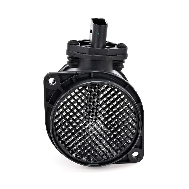 Air flow sensor DELPHI AF10257-12B1 rating