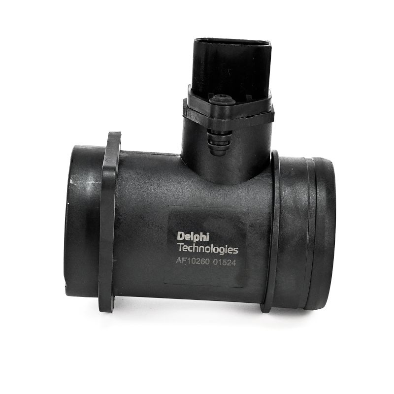 AF10260 DELPHI AF10260-12B1