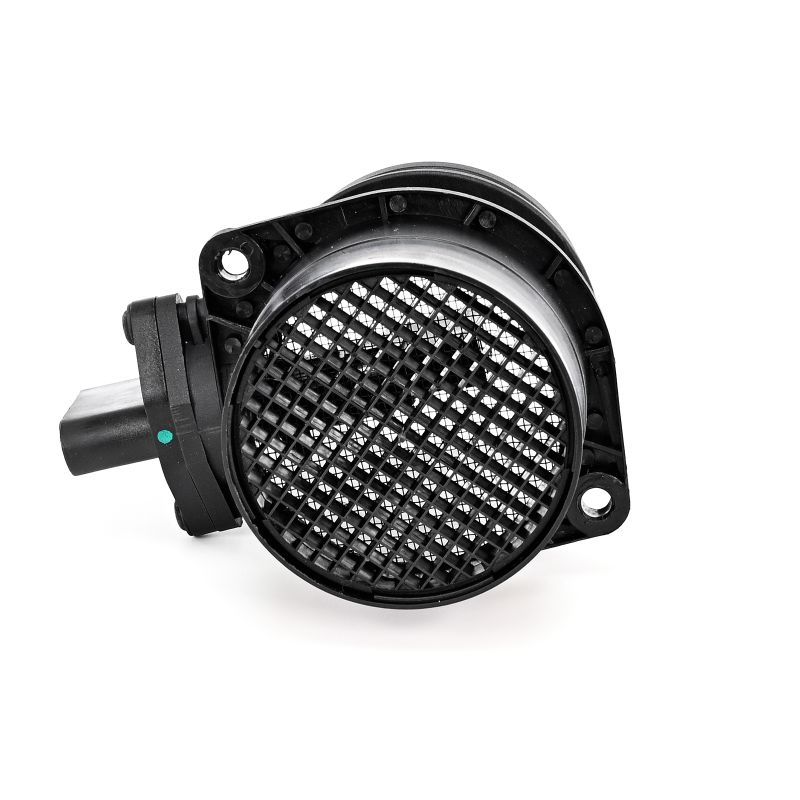Μετρητής μάζας αέρα DELPHI AF10266-12B1 εκτίμηση