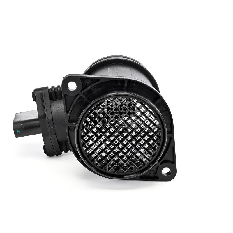 AF10267 Air flow meter DELPHI LT price