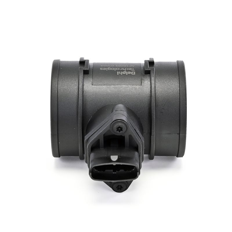 AF10269 original Air flow meter DELPHI VECTRA