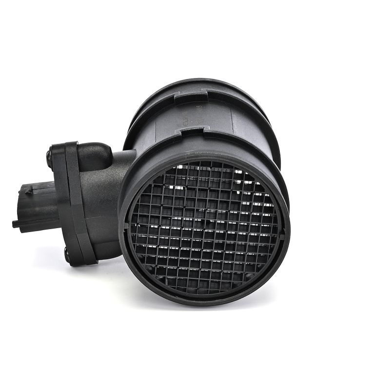 AF10274 γνήσια Μετρητής μάζας αέρα DELPHI MITO