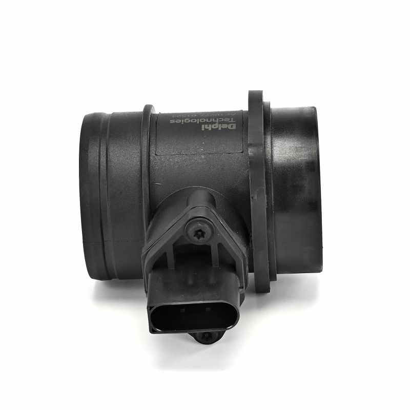 DELPHI AF10277-12B1 Luftmassenmesser (LMM)