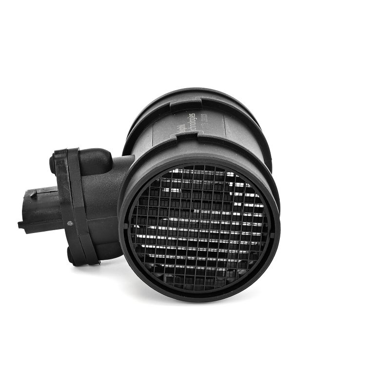 DELPHI AF10278-12B1 Luftmassenmesser (LMM)