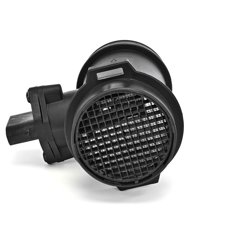 AF10282 Doseur d'air DELPHI KYRON prix